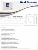 Download de catálogo