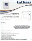 Download de catálogo