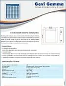 Download de catálogo