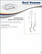 Download de catálogo