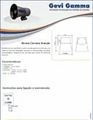 Download de catálogo