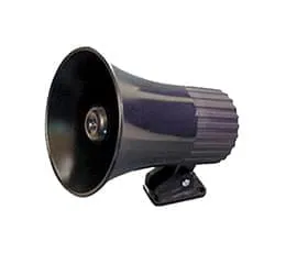 Sirene Corneta Grande