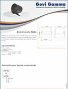 Download de catálogo