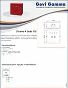 Download de catálogo