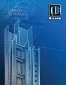 Download de catálogo