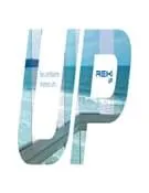 Download de catálogo