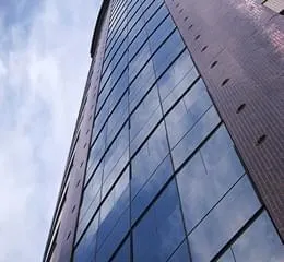 Reiki para Pele de Vidro