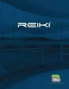 Download de catálogo