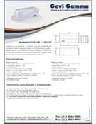 Download de catálogo