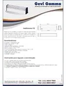 Download de catálogo