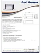 Download de catálogo