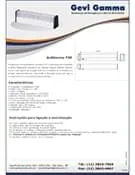 Download de catálogo