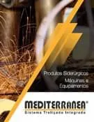 Download de catálogo