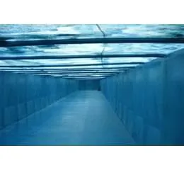 Reservatórios Resermax