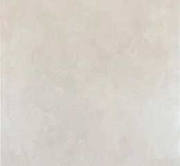 Coleção Maxi Neutral