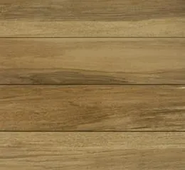 Coleção Maxi Decore