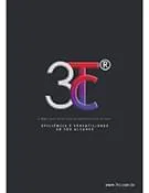 Download de catálogo