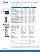 Download de catálogo