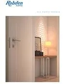 Download de catálogo