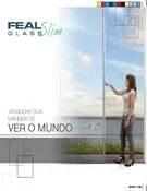 Download de catálogo