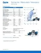 Download de catálogo