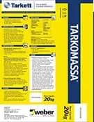 Download de catálogo