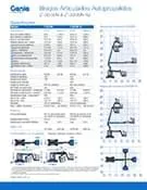 Download de catálogo