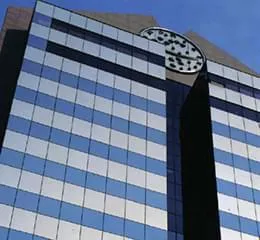 Sistema de Fachada Feal 90