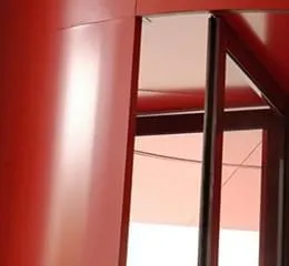 Sistema de Revestimento Feal Bond