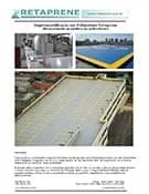 Download de catálogo