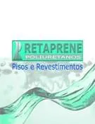 Download de catálogo