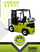 Download de catálogo