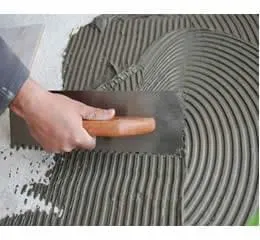 Usi Cola Ac I Interna 