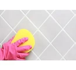 Usi Rejunte Flexível