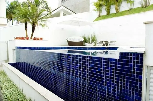 Usi Rejunte Super Resinado