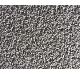 Usi Raspado Projetado 