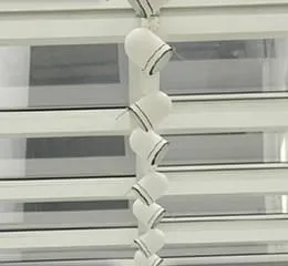 Coberturas - Tecnofeal