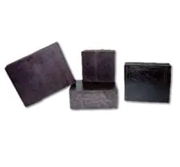 Calço de Borracha Neoprene