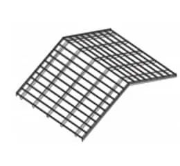 S.E.T – Sistema Ecológico para Telhados 