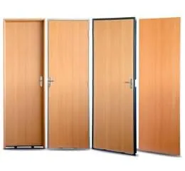 Kit Porta Pronta Zimel