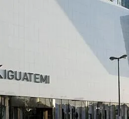 Revestimento Crystalato