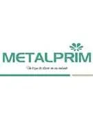 Download de catálogo