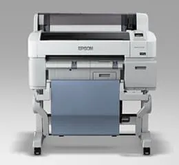 Impressora SureColor® T3270