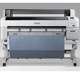 Impressora SureColor® T7270D