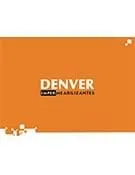 Download de catálogo