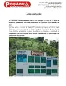 Download de catálogo