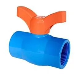 Registro Esfera Azul