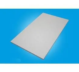 Knauf Standard (ST)