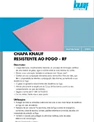 Download de catálogo