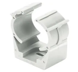 Abraçadeira (Plástico)